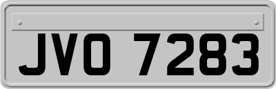 JVO7283