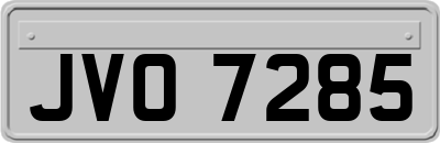 JVO7285