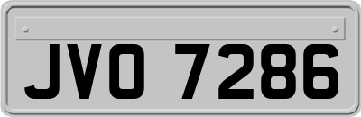 JVO7286