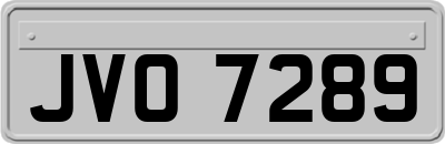 JVO7289