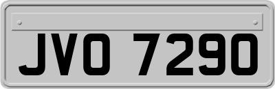 JVO7290