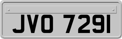 JVO7291