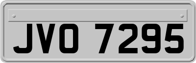 JVO7295