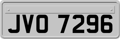 JVO7296