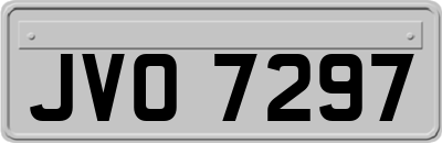 JVO7297