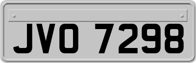 JVO7298