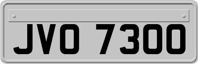 JVO7300