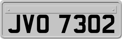 JVO7302