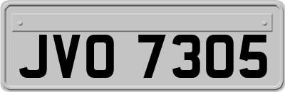 JVO7305