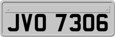 JVO7306