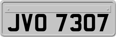 JVO7307