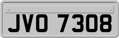 JVO7308