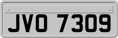 JVO7309