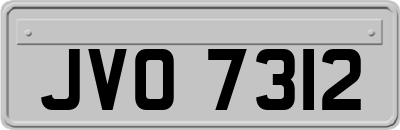 JVO7312