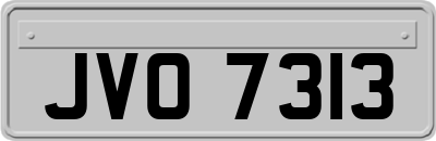 JVO7313
