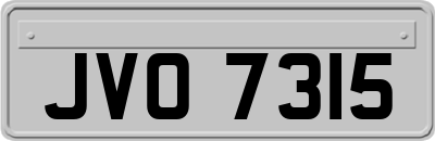 JVO7315