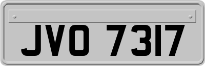 JVO7317