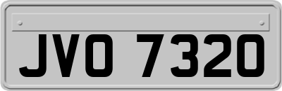 JVO7320