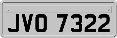 JVO7322