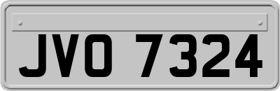 JVO7324
