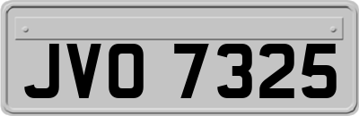 JVO7325