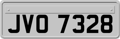 JVO7328