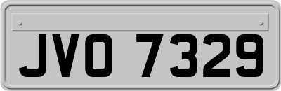 JVO7329