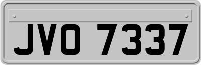 JVO7337