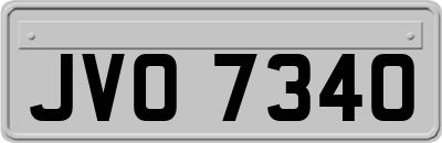 JVO7340
