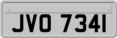 JVO7341