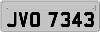 JVO7343