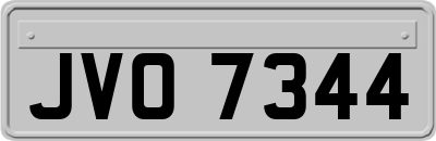 JVO7344