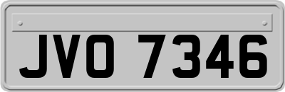 JVO7346