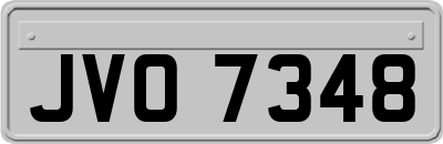 JVO7348