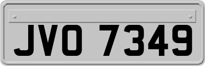 JVO7349