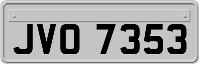 JVO7353