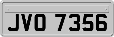 JVO7356