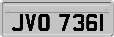 JVO7361