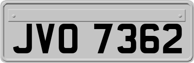 JVO7362