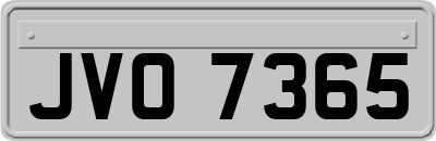 JVO7365