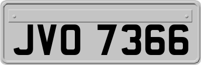 JVO7366