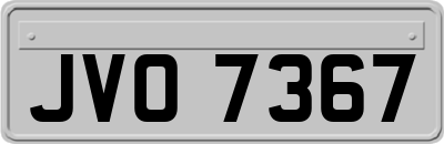 JVO7367