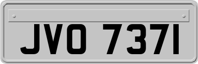 JVO7371