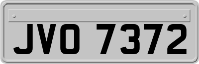 JVO7372
