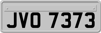JVO7373
