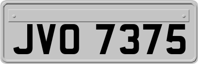 JVO7375