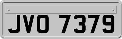 JVO7379