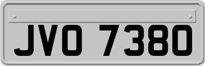 JVO7380
