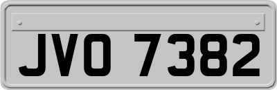 JVO7382