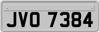 JVO7384